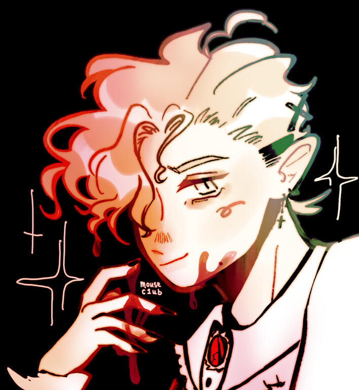 ↳ rendered headhsot $25